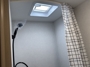 bathroom-1
