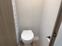 bathroom-2