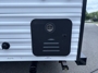 water-heater