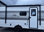 awning-1