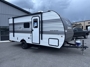 srp