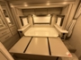 bedroom-2
