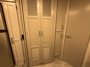 cabinet-1