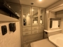 cabinet-2