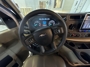 controls-2