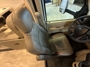 driver-seat