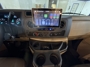 driving-entertainment-center