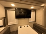 entertainment-center