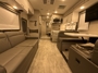 living-area-main-1