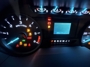 Odometer