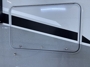 outside-tv