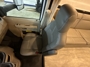 passenger-seat
