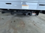 rear-hitch-rack