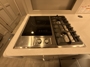 stove-oven