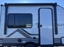 awning-1