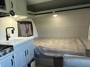 living-area-main-2