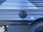 outside-speakers