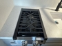 stove-oven