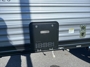 water-heater