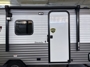 awning-1