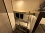 bunk-room