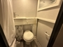 cabinet-2