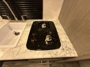 stove-oven