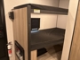 living-area-main-2
