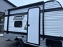 awning-1