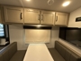 cabinet-2