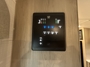 control-center