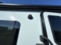outside-speakers