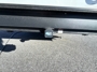 rear-hitch-rack