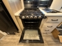 stove-oven-open