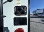 water-center-convenience-station