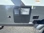 water-heater