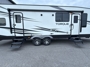 awning-1