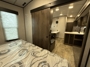 bedroom-1