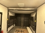 bunk-room