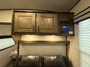 cabinet-1