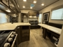 living-area-main-1