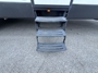 steps