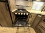 stove-oven-open