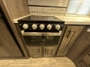 stove-oven