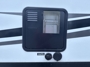 water-heater