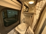bathroom-1