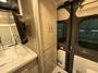 cabinet-2
