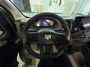 controls-2