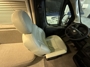 driver-seat