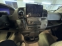 driving-entertainment-center